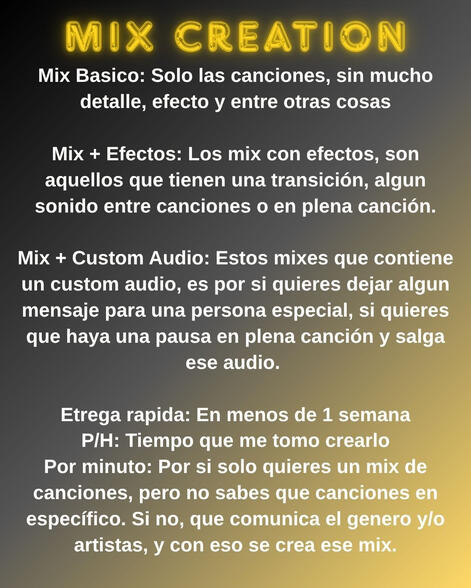 Explicación